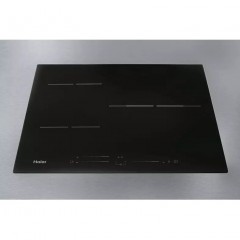 Haier HAIDSJ63MC Επαγωγική Εστία Αυτόνομη 59x52εκ. Haier HAIDSJ63MC Επαγωγική Εστία Αυτόνομη 59x52εκ.